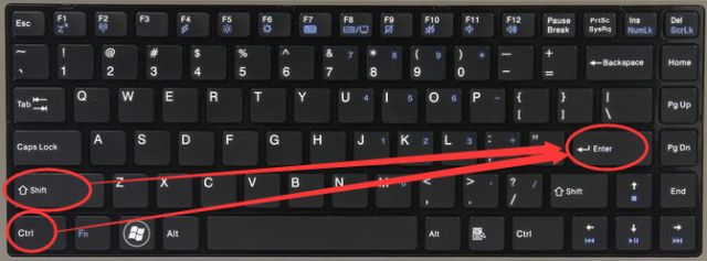 excel输入括号变成负号_excel中括号怎么输入_excel输入带括号的数字