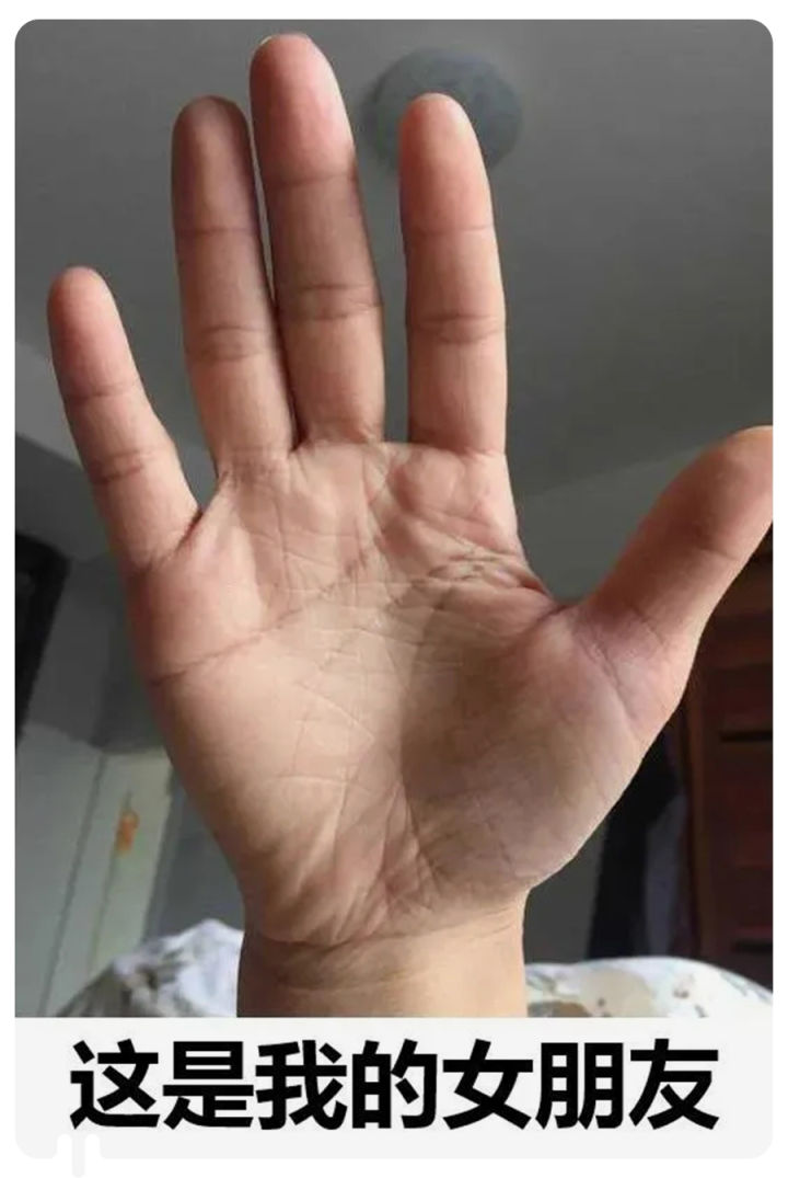 年轻人的第一个飞机杯男人的第一个飞机杯，如何选择更好？插图1