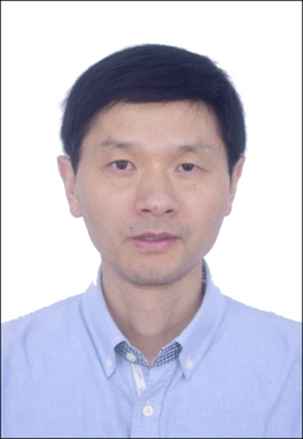 【全国防灾减灾宣传周】《健康中国巴渝行》-夏季也要警惕一氧化碳中毒！