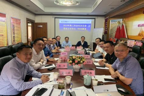 会员服务増新啦！更完善的会员服务体系等你来！(图8)