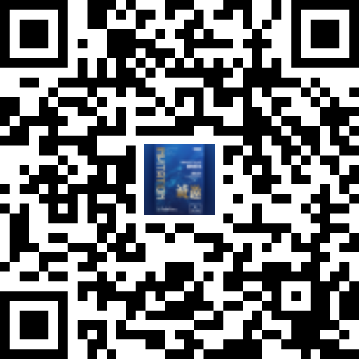 杭州地区服务链赋能落地预告(图19)