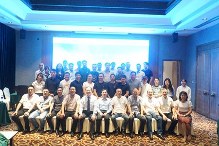 会员服务増新啦！更完善的会员服务体系等你来！(图9)