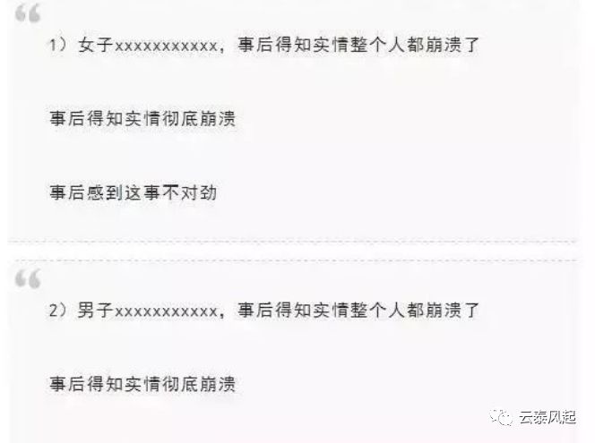 趣头条app赚钱_手机版趣头条怎么赚钱_头条趣赚钱版手机版下载