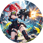 末世无限僵尸射击