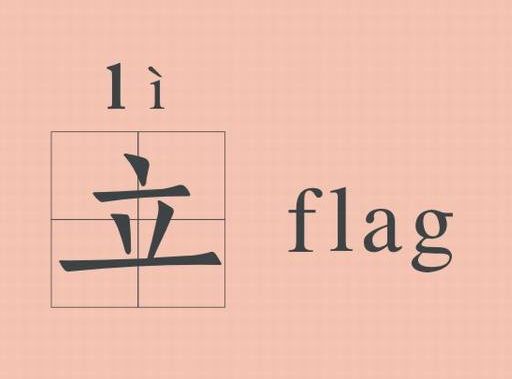 瘦身计划方案_瘦身方案_瘦身建议及方法