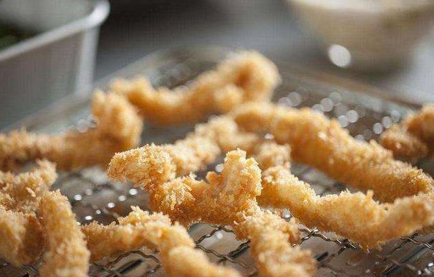 瘦身方案_瘦身计划方案_瘦身建议及方法