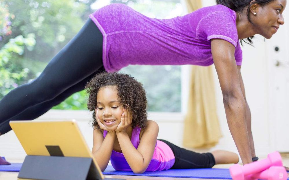 瘦身方案_瘦身计划方案_瘦身建议及方法