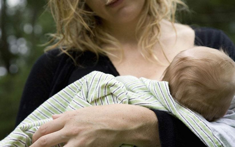 瘦身建议及方法_瘦身计划方案_瘦身方案