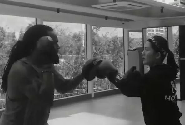 瘦身建议及方法_瘦身方案_瘦身计划方案