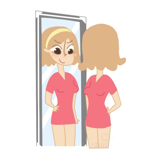 瘦身方案_瘦身建议及方法_瘦身计划方案