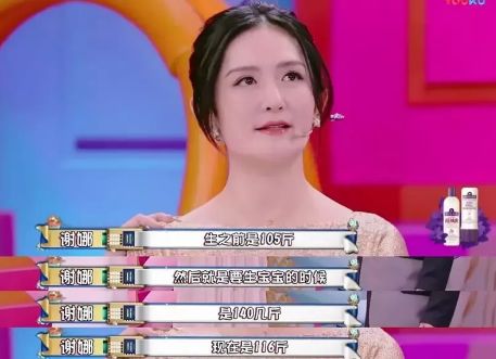 瘦身建议及方法_瘦身计划方案_瘦身方案