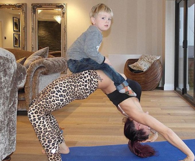 瘦身建议及方法_瘦身计划方案_瘦身方案