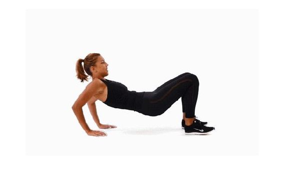 瘦身方案_瘦身计划方案_瘦身建议及方法