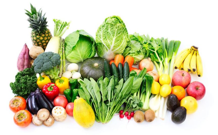 瘦身建议及方法_瘦身方案_瘦身计划方案