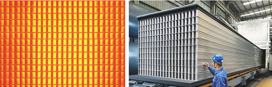 【5/22更新】29小时建成11层不锈钢大楼，除了特殊焊接技术外，生产线曝光的图8