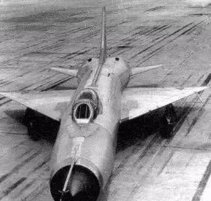 【5/11更新】大家都这么丑，就不要互相伤害了的图5