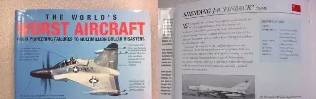 【5/11更新】大家都这么丑，就不要互相伤害了的图1