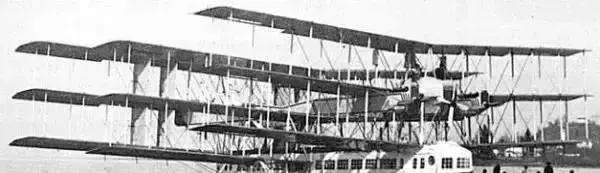 【5/11更新】大家都这么丑，就不要互相伤害了的图12