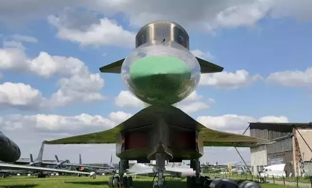 【5/11更新】大家都这么丑，就不要互相伤害了的图4