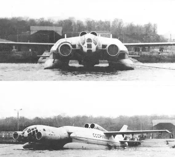 【5/11更新】大家都这么丑，就不要互相伤害了的图10