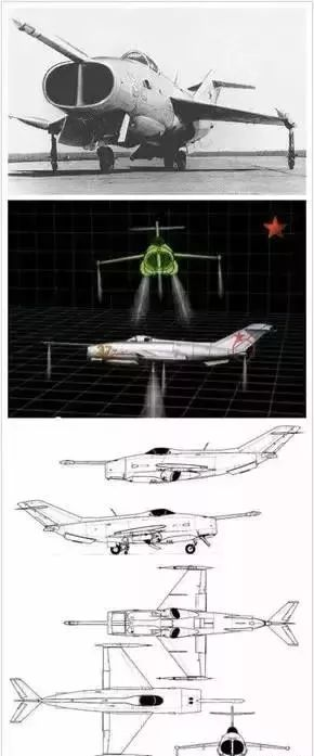 【5/11更新】大家都这么丑，就不要互相伤害了的图7