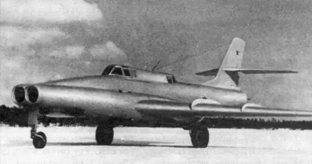 【5/11更新】大家都这么丑，就不要互相伤害了的图13