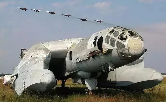 【5/11更新】大家都这么丑，就不要互相伤害了的图8