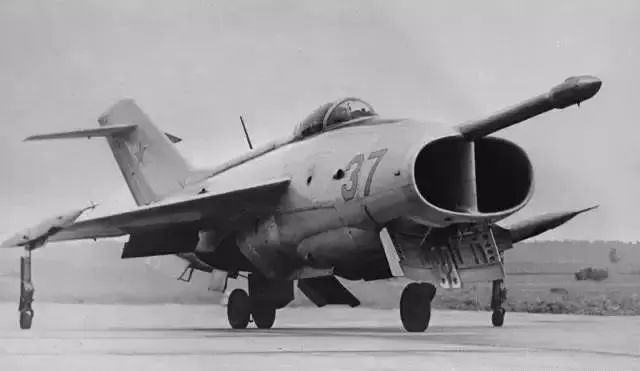 【5/11更新】大家都这么丑，就不要互相伤害了的图6