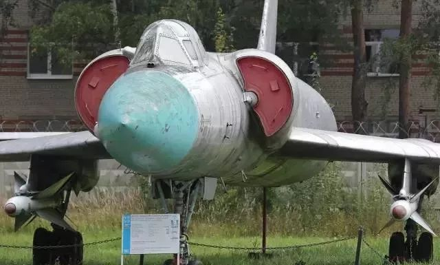 【5/11更新】大家都这么丑，就不要互相伤害了的图2