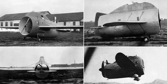 【5/11更新】大家都这么丑，就不要互相伤害了的图11