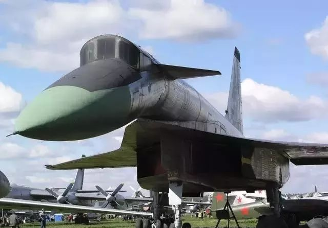 【5/11更新】大家都这么丑，就不要互相伤害了的图3