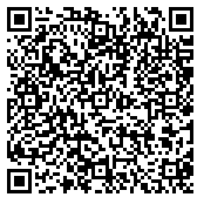 英文公主怎么讀_我公主的英文_英文公主名字