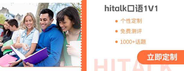 我公主的英文_英文公主怎么讀_英文公主名字