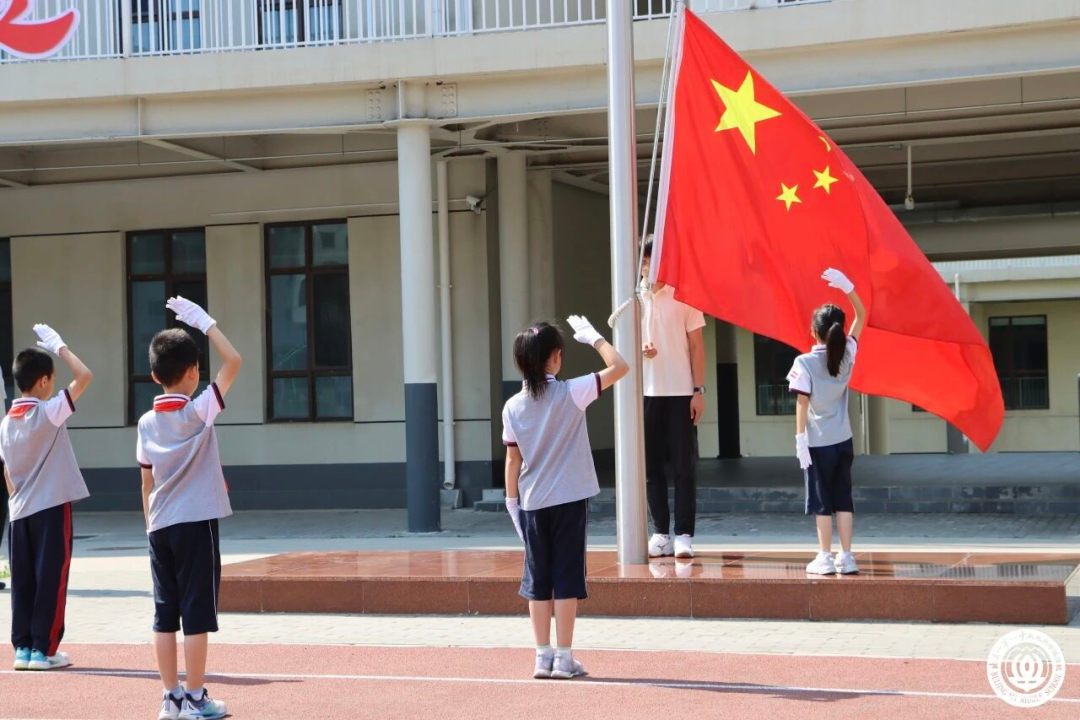 招聘图片