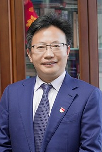 招聘图片