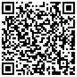 集度汽车：高精度驾驶模拟技术加速电控底盘性能开发 | 盖世汽车2021中国汽车智能底盘大会的图7