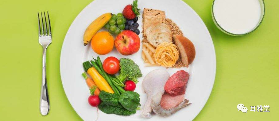 华佗磁疗贴怎么样耳穴放血联合耳穴磁疗对小儿多发性抽动症疗效果显著_https://www.jmylbn.com_新闻资讯_第2张