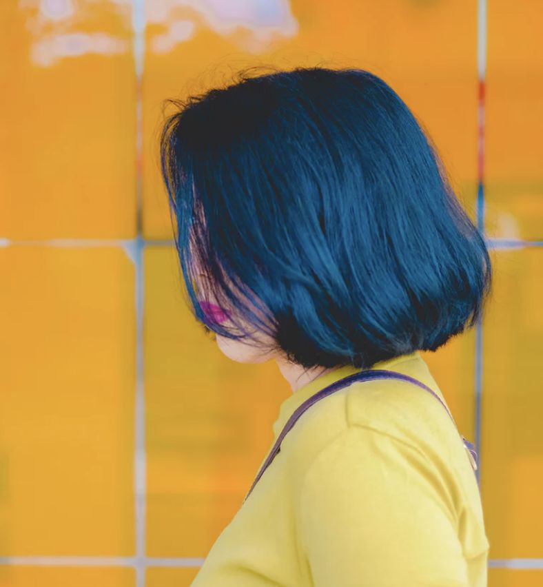 女性创业项目_适合农村女性创业项目_重庆关于女性创业项目