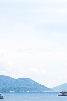 640?wx_fmt=png&from=appmsg