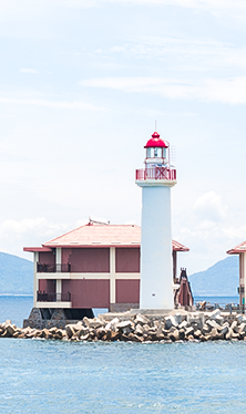 640?wx_fmt=png&from=appmsg