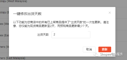 易销宝shopee本土店群软件带你一飞冲天