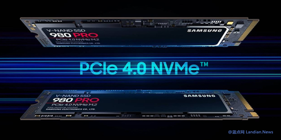 [观察] 奇亚币(CHIA/XCH)价格跌去90% 越来越多的矿工离场