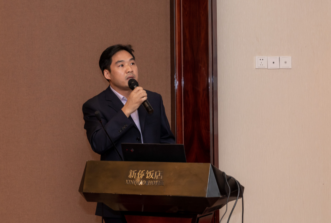 祝贺！我院在“CHIMA 2020医院新兴技术创新应用典型案例”评选中获优秀奖及人气奖