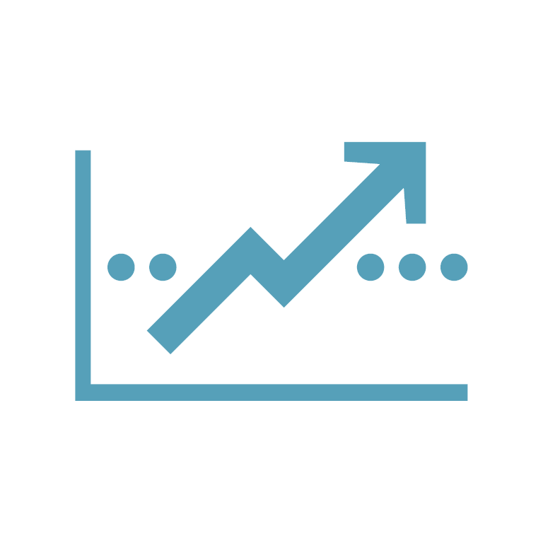周期和成本节省50%，作为汽车工程师你还不知道MBD？？的图11