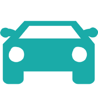 周期和成本节省50%，作为汽车工程师你还不知道MBD？？的图6