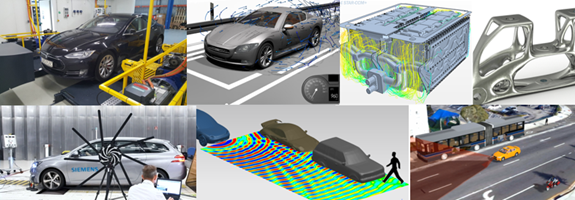 周期和成本节省50%，作为汽车工程师你还不知道MBD？？的图14