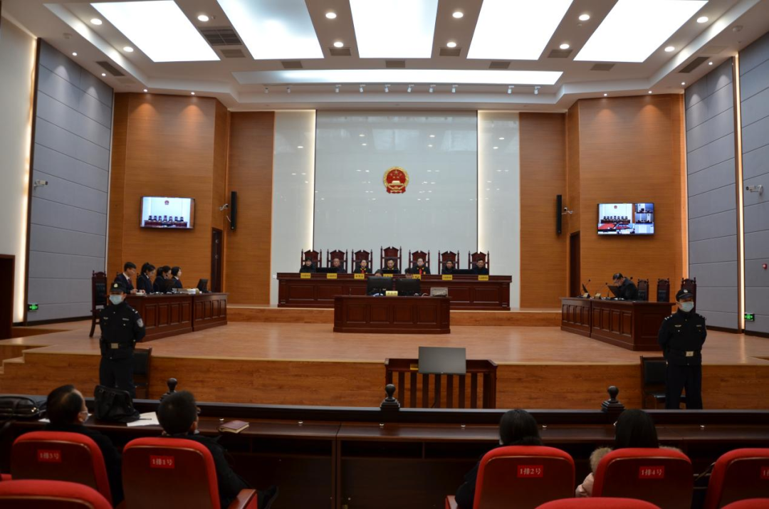 微信图片_20221009093113