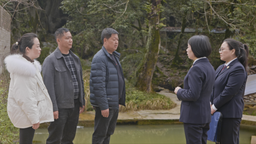 微信图片_20221009093107