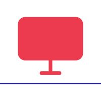 河南跨时空计算机有限责任公司