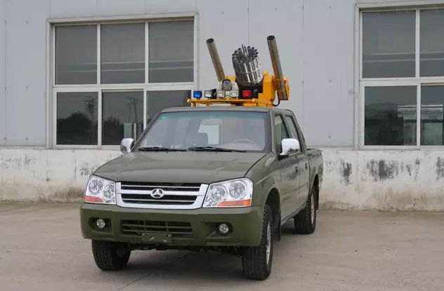 【6/15更新】鸟经常撞飞机发动机, 发动机进气口加个网可以吗?的图8